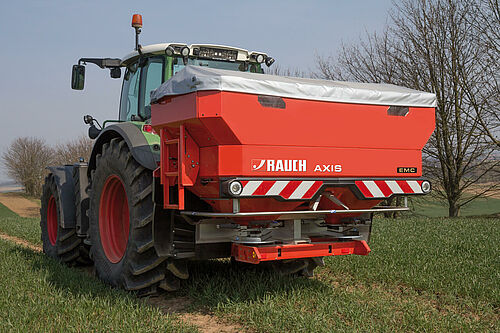 Aufstiegsleiter AS-XL-25