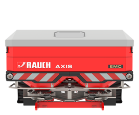 AXIS H