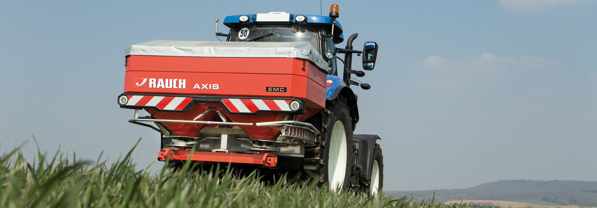 AXIS M 30.2 EMC (+W)