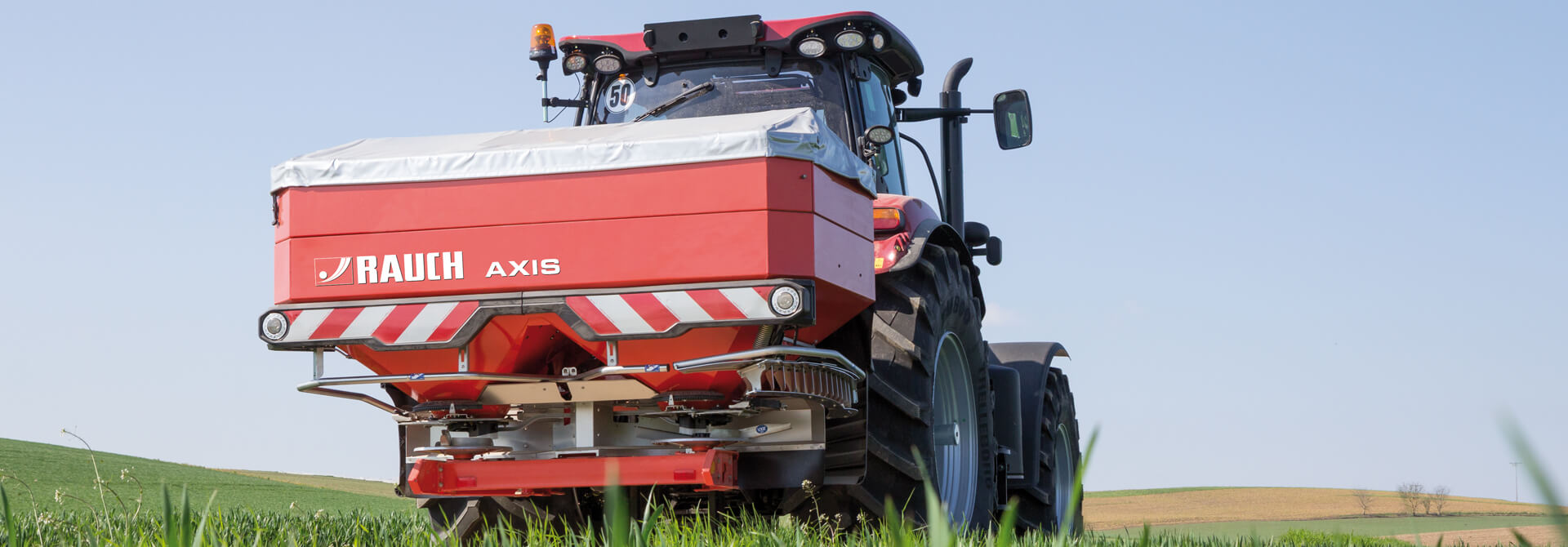 AXIS M 30.2 W