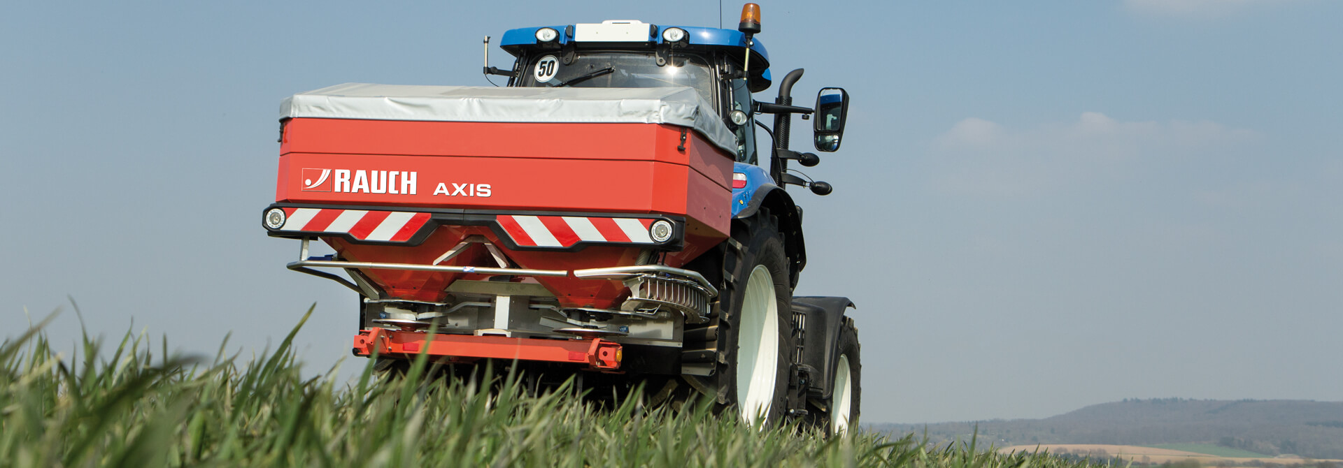 AXIS M 30.2